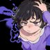 ᴍᴀᴅ_ᴅᴏᴏʀ²̲ °ᴺᴼ ᴳᴱᴺᴿᴱ (@madoot6) Twitter profile photo ᴍᴀᴅ_ᴅᴏᴏʀ²̲ °ᴺᴼ ᴳᴱᴺᴿᴱ (@madoot6) Twitter profile photo