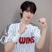yonghooniess (@jangyonghoonies) Twitter profile photo yonghooniess (@jangyonghoonies) Twitter profile photo