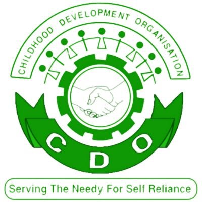 @cdo_mzumbe