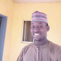 abdulrahman shehu (@abdulrahmanjeg) 's Twitter Profile