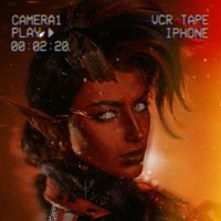 Cassandra Grimm (@cassiewillbendu) 's Twitter Profile