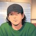 Ave Christus Rex (@ayels1n) Twitter profile photo Ave Christus Rex (@ayels1n) Twitter profile photo