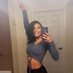 demi Alexie (@alexie77555) Twitter profile photo demi Alexie (@alexie77555) Twitter profile photo