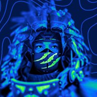 thatweb3chad ⚜ (@web3knows) 's Twitter Profile Photo thatweb3chad ⚜ (@web3knows) 's Twitter Profile Photo