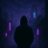 Mansour's Twitter (X) avatar