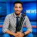 Ali Bashi Abdi (@updicali80086) Twitter profile photo Ali Bashi Abdi (@updicali80086) Twitter profile photo