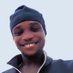 Sarpong Kelvin (@sarpongkel80061) Twitter profile photo Sarpong Kelvin (@sarpongkel80061) Twitter profile photo