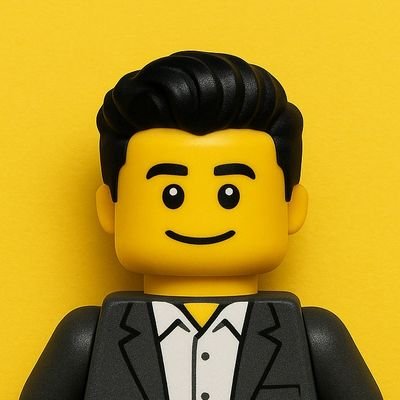UX | Product Designer | SMD | https://t.co/6wp7hJHoGg