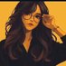 ÑooRulÀin Àrmaan🇲🇫🏴 (@nainadynamite) Twitter profile photo ÑooRulÀin Àrmaan🇲🇫🏴 (@nainadynamite) Twitter profile photo