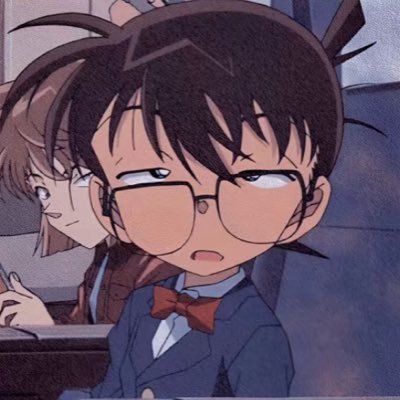 UxBxZhwHQr2533's profile picture. フォローよろしく