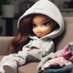 dilara (@diloyaylalarr) Twitter profile photo dilara (@diloyaylalarr) Twitter profile photo