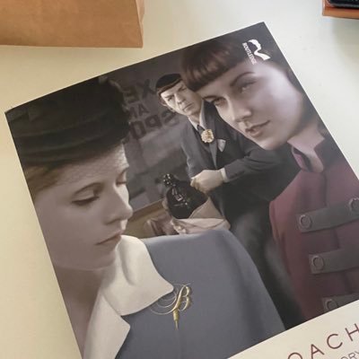 RiquelmeOle's profile picture. 