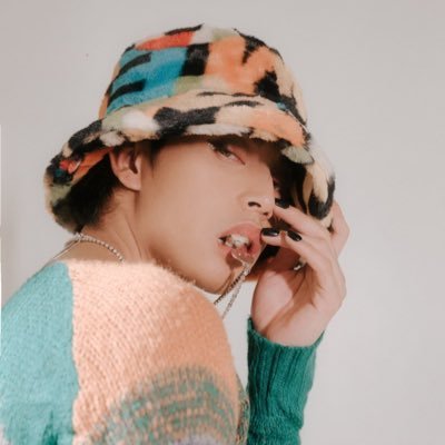 YuriIchiro_OT5 #SB19 #PPOP | #JL #AHOF | #JIN #BTSさんのプロフィール画像