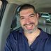 Rich Guzman (@richguzman1979) Twitter profile photo Rich Guzman (@richguzman1979) Twitter profile photo