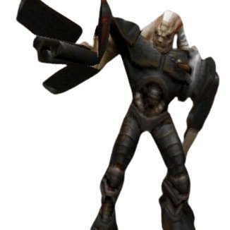 NadozirnyS's profile picture. 
