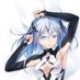 SN (@sn801317348627) Twitter profile photo SN (@sn801317348627) Twitter profile photo