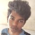 Sanchaith Sanchaith (@ssanchaith90928) Twitter profile photo Sanchaith Sanchaith (@ssanchaith90928) Twitter profile photo