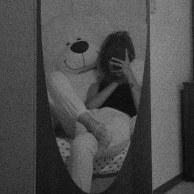 Sexting||Real Pay lo aw||
Play with me||
IG: masangi409