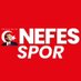 GazeteNefesSpor (@gazetenefesspor) Twitter profile photo GazeteNefesSpor (@gazetenefesspor) Twitter profile photo