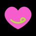 Norah_crushon ai (@norah_crushonai) Twitter profile photo Norah_crushon ai (@norah_crushonai) Twitter profile photo