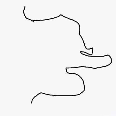 Fedyrick's profile picture. M 23
Cock vore lover