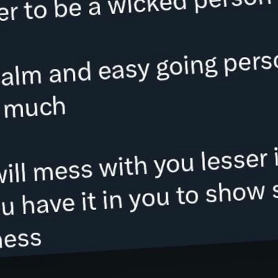 iam_emanus's profile picture. 