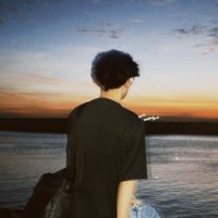 aaron (@macaaronss) 's Twitter Profile