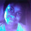 Jasmine Robbins - @saundee12 - Twitter