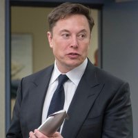 ELON_SUPPORT (@support_musk9) 's Twitter Profile