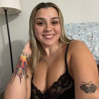 Kare bear (@karebea2371790) 's Twitter Profile