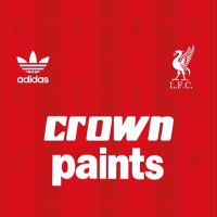 RetroRed (@tonydunn05) 's Twitter Profile Photo RetroRed (@tonydunn05) 's Twitter Profile Photo