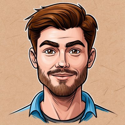 dilan_leads's profile picture. I develop AI lead intelligence tools