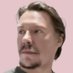 pavel (@influencse) Twitter profile photo pavel (@influencse) Twitter profile photo