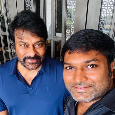 Father|AlumnusIITISM|Traveler|Foodie|Cinephile|Data Analytics|JanaSena🇮🇳