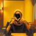 Dinar Amamy (@dinaramamy72585) Twitter profile photo Dinar Amamy (@dinaramamy72585) Twitter profile photo