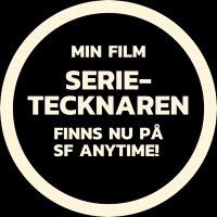 Simon Gärdenfors (@gardenfors) 's Twitter Profile