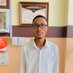 Anthony Junior Essien (@essienanth28382) Twitter profile photo Anthony Junior Essien (@essienanth28382) Twitter profile photo