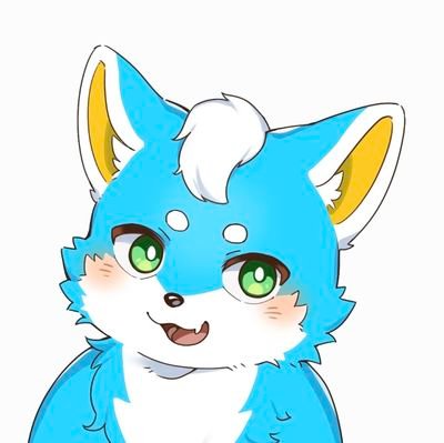 6428Yuki's profile picture. サバゲー始めました
気軽に話しかけてねฅ(*°ω°*ฅ)
  20↑
アイコン  ゐえねこさん（@wieneko138226）