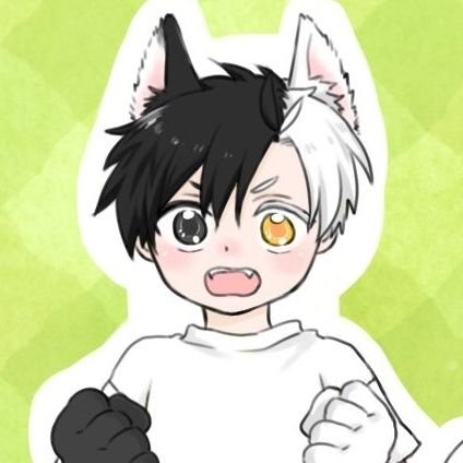 youjo_ps's profile picture. 20↑成人済み。雑多お絵描き垢。💪🌱。🌸受け。トレース・無断使用・転載・AI禁止。翻訳・再投稿禁止。👏→https://t.co/4rKcpksHzZ無言フォロ失礼します。