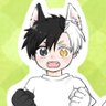 youjo_ps's profile picture. 20↑成人済み。雑多お絵描き垢。💪🌱。🌸受け。トレース・無断使用・転載・AI禁止。翻訳・再投稿禁止。👏→https://t.co/4rKcpksHzZ無言フォロ失礼します。