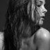 Nelly Honeysett (@phillipsch41671) Twitter profile photo Nelly Honeysett (@phillipsch41671) Twitter profile photo