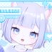 パルタちゃんだ🪼💎໒꒱· ゚ (@ep_ouji) Twitter profile photo パルタちゃんだ🪼💎໒꒱· ゚ (@ep_ouji) Twitter profile photo