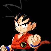 aDaMsOn (@adamson8414) 's Twitter Profile