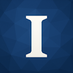 I, The Imperialist (@itheimperialist) Twitter profile photo I, The Imperialist (@itheimperialist) Twitter profile photo