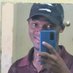 Kevin Kasoso (@kasoso254) Twitter profile photo Kevin Kasoso (@kasoso254) Twitter profile photo