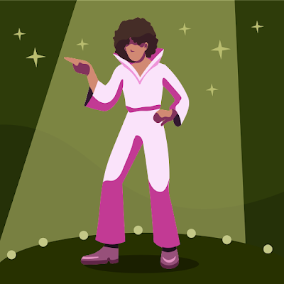 SobekZeker67434's profile picture. 