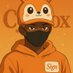 𝐂𝐘𝐁𝐑Ø𝐗.sign ⚜️ (@manuelchuk89697) Twitter profile photo 𝐂𝐘𝐁𝐑Ø𝐗.sign ⚜️ (@manuelchuk89697) Twitter profile photo
