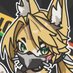 Softfurscale🔞 (@softfurscale) Twitter profile photo Softfurscale🔞 (@softfurscale) Twitter profile photo