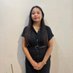 Shreya Saxena (@shreyasaxena23) Twitter profile photo