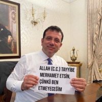 nazaltov #yeniden (@nazaltov1) Twitter profile photo